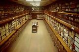 Bibliothque du Couvent d'Ocopa