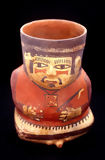 Cramique de culture Nazca