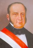 Manuel Menndez