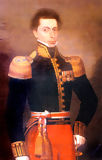 Pedro Pablo Bermdez