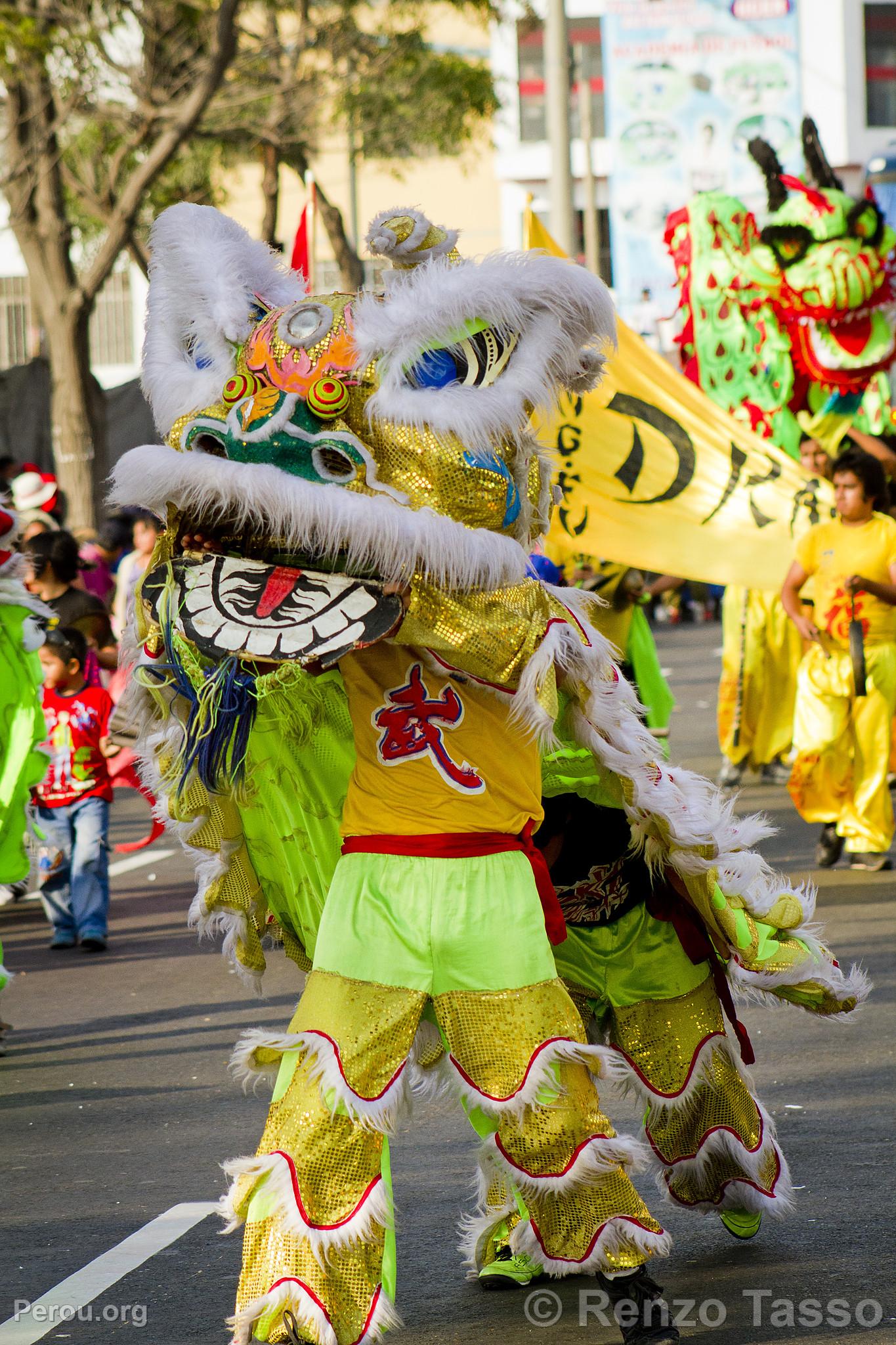 Festival du Printemps