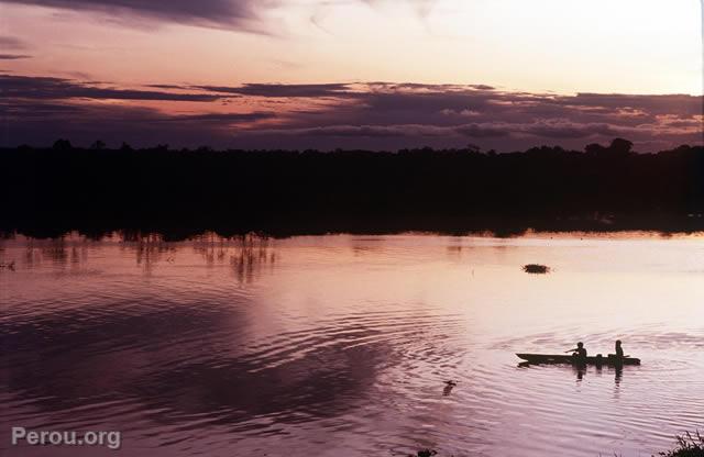 Iquitos