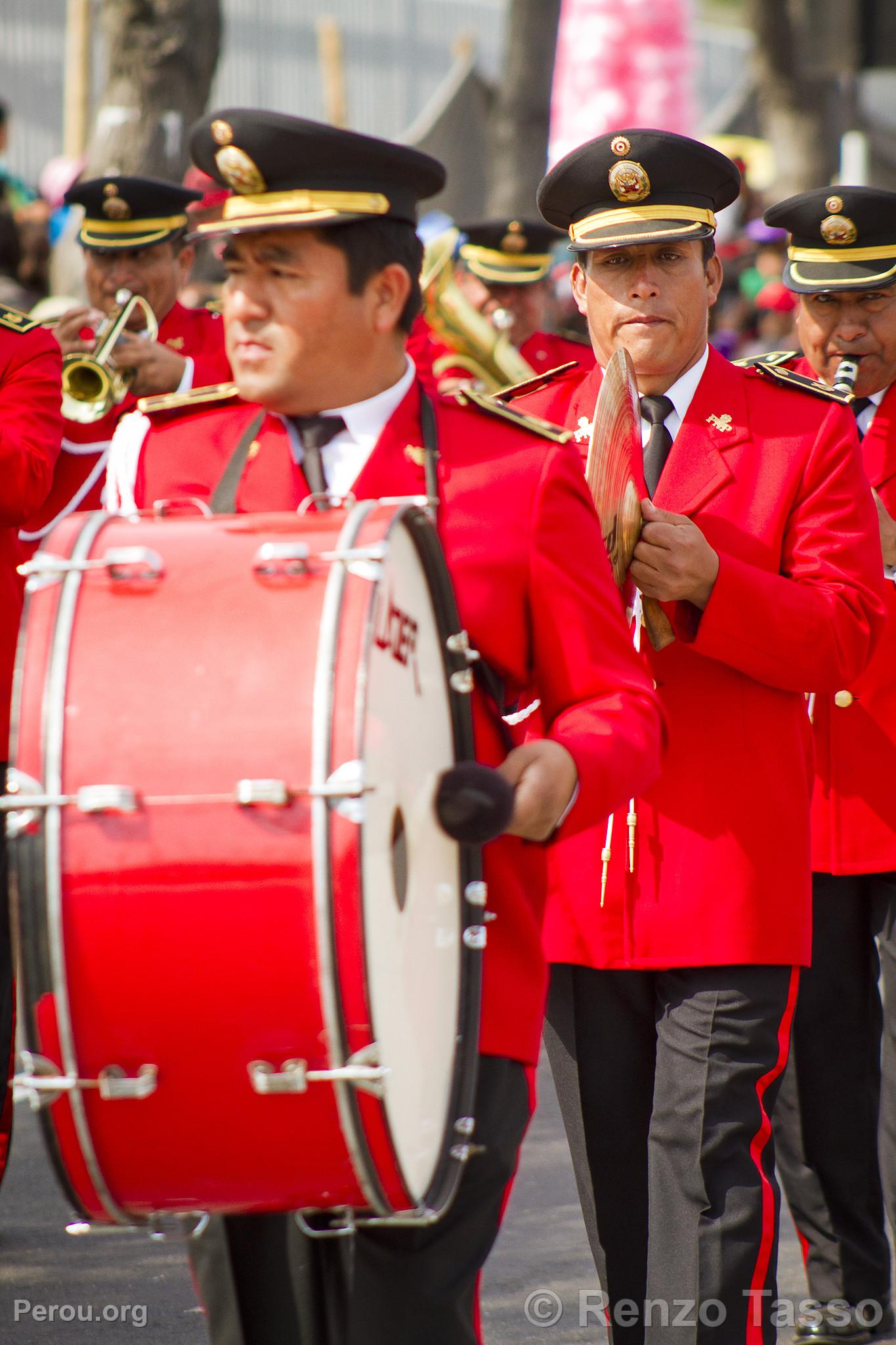 Festival du Printemps