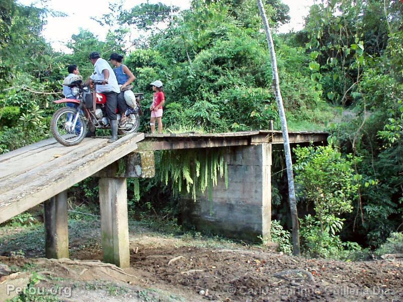 Pont Uquihua (Mashuyacu)