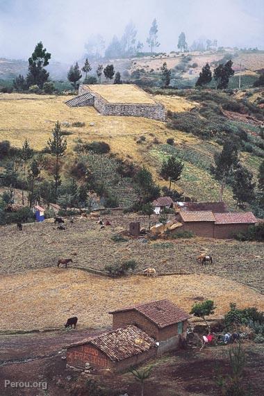 Sayhuite