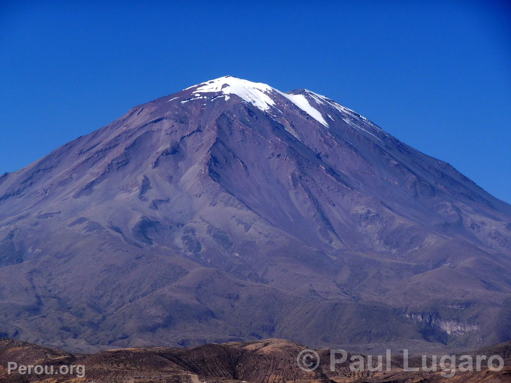 Arequipa