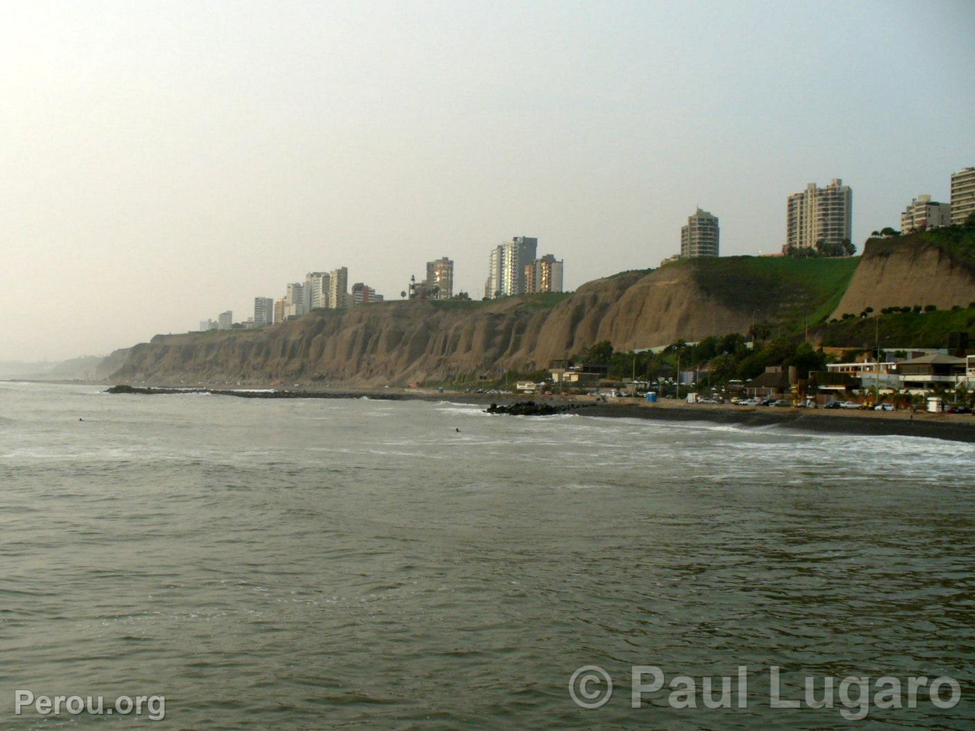 Lima