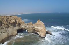 Paracas