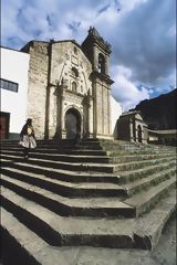 Huancavelica