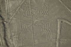 Lignes de Nazca