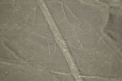 Lignes de Nazca