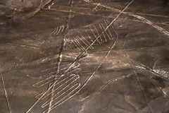 Nazca