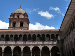 Cuzco