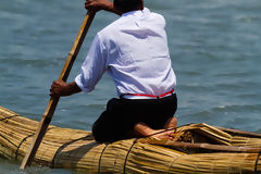 Huanchaco