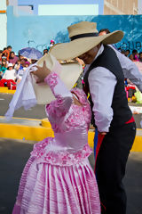 Festival du Printemps