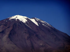 Arequipa