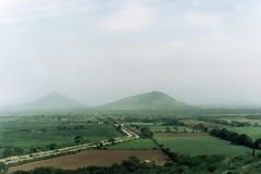 Valle de Chancay