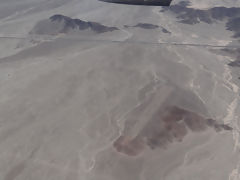 Lignes de Nazca