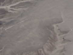 Lignes de Nazca