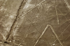 Lignes de Nazca