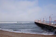 Huanchaco