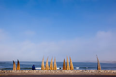 Huanchaco