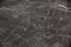 Lignes de Nazca