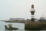 Port de Callao