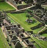 Place, Machu Picchu