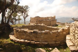 Complexe archéologique de Kuélap