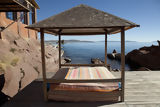 Hôtel Titilaka sur le Lac Titicaca