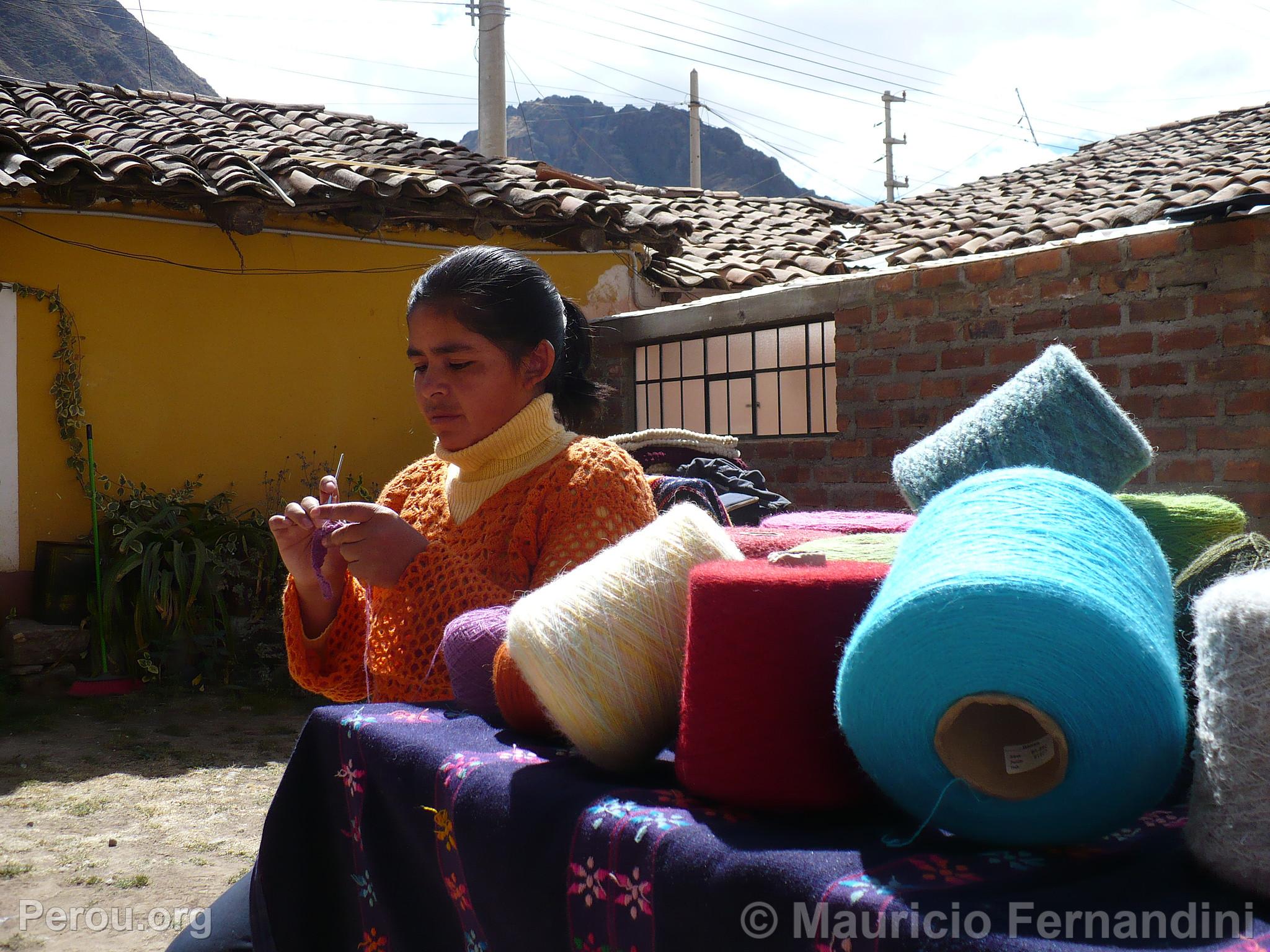 Huancavelica