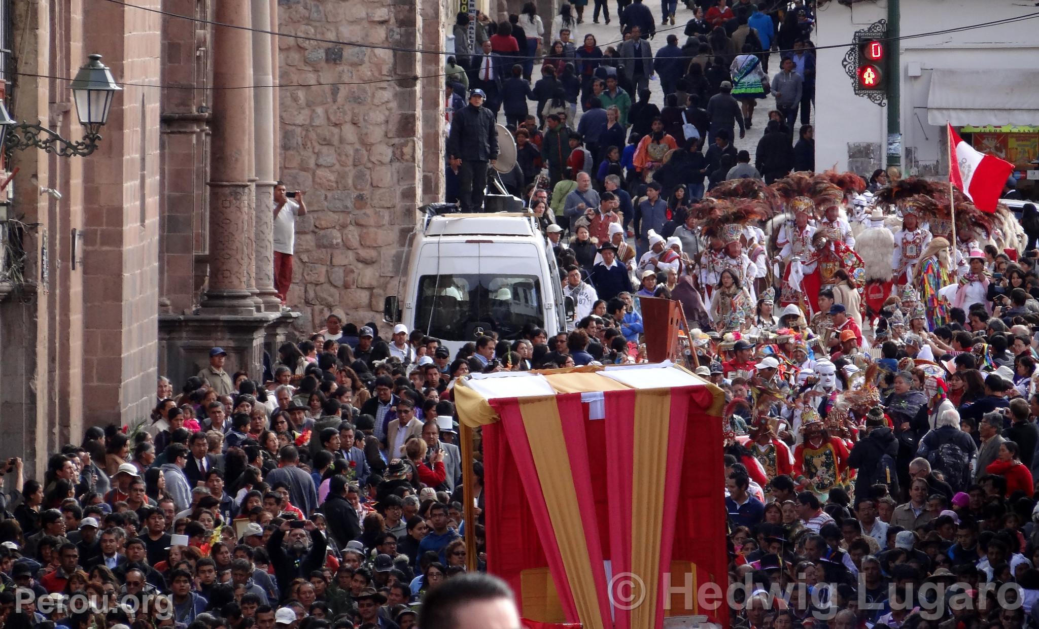 Cuzco