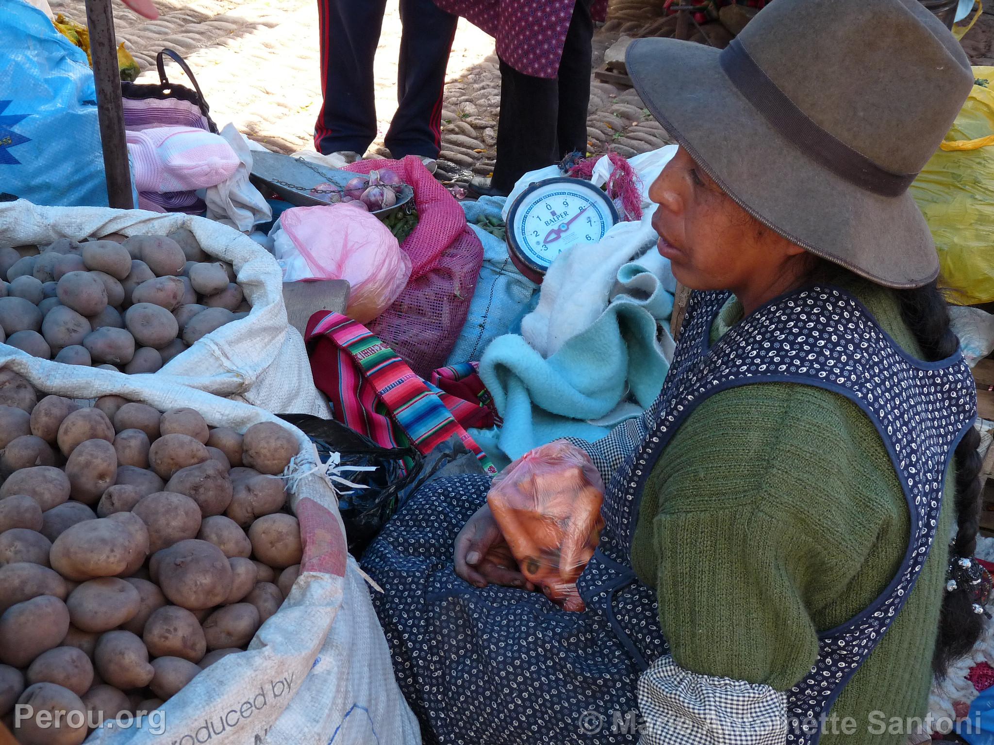 Pisac