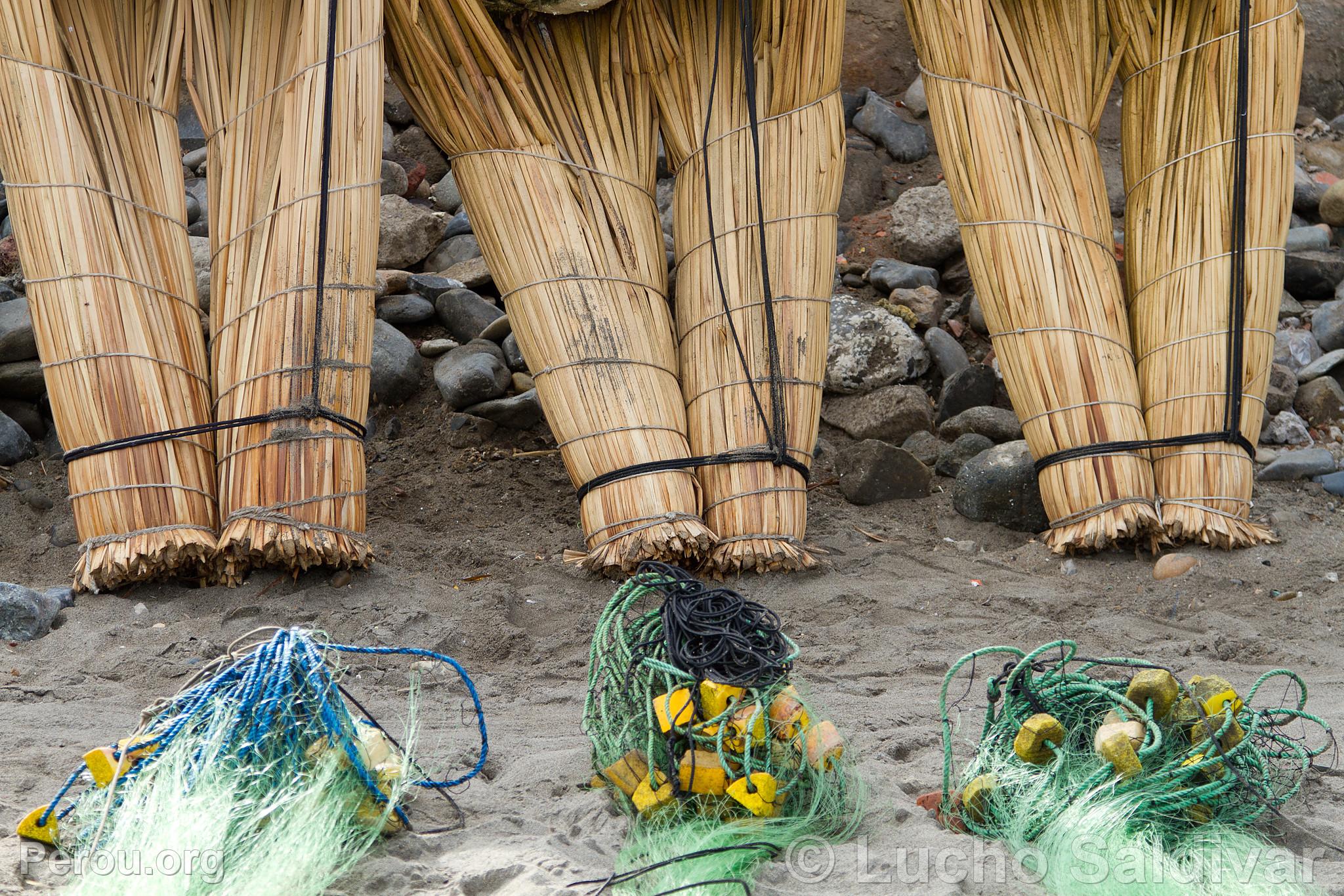 Huanchaco