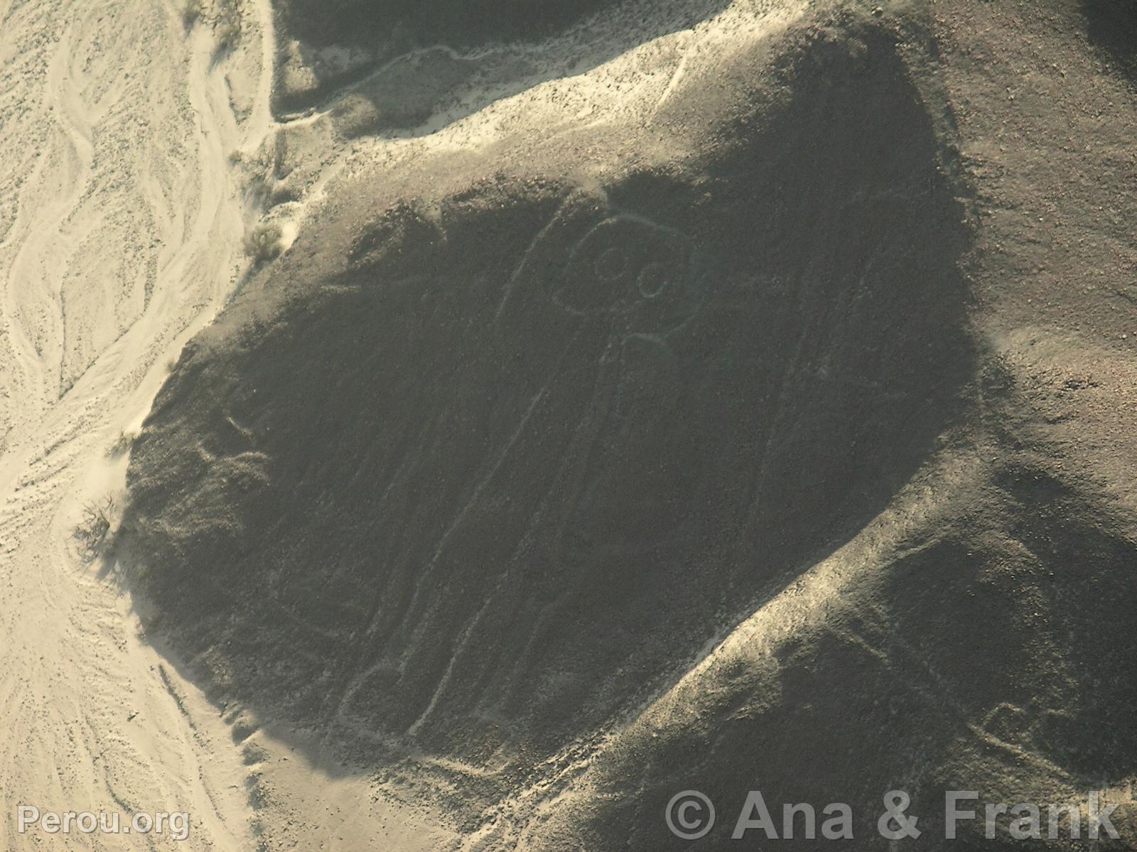 Nazca