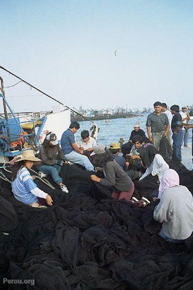 Chimbote