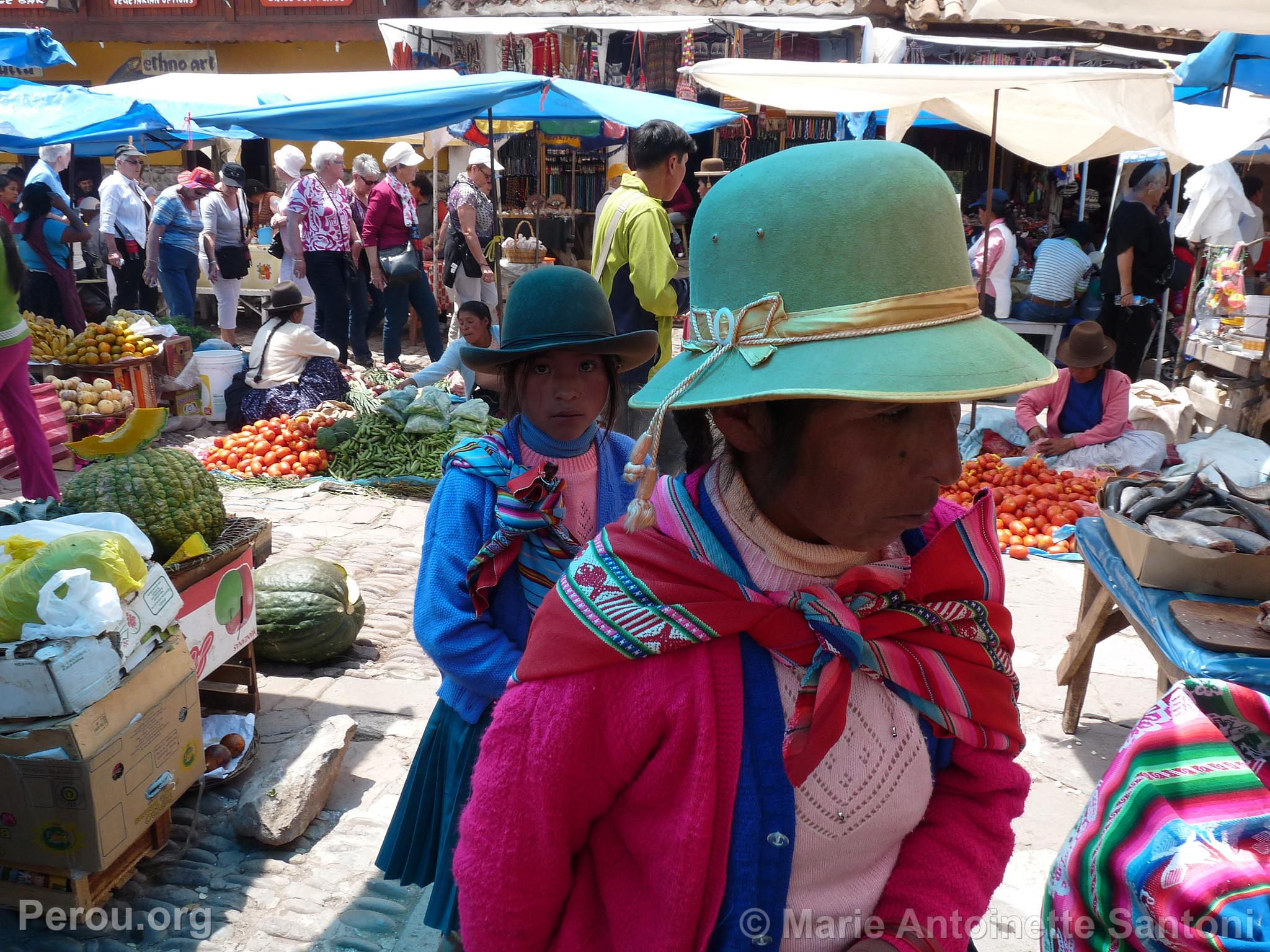 Pisac