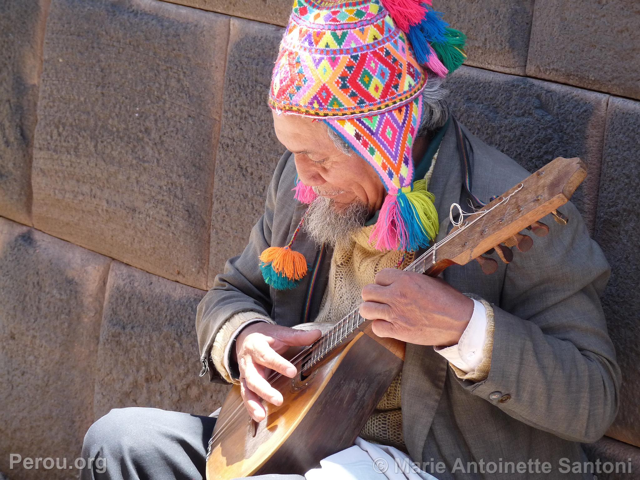 Cuzco