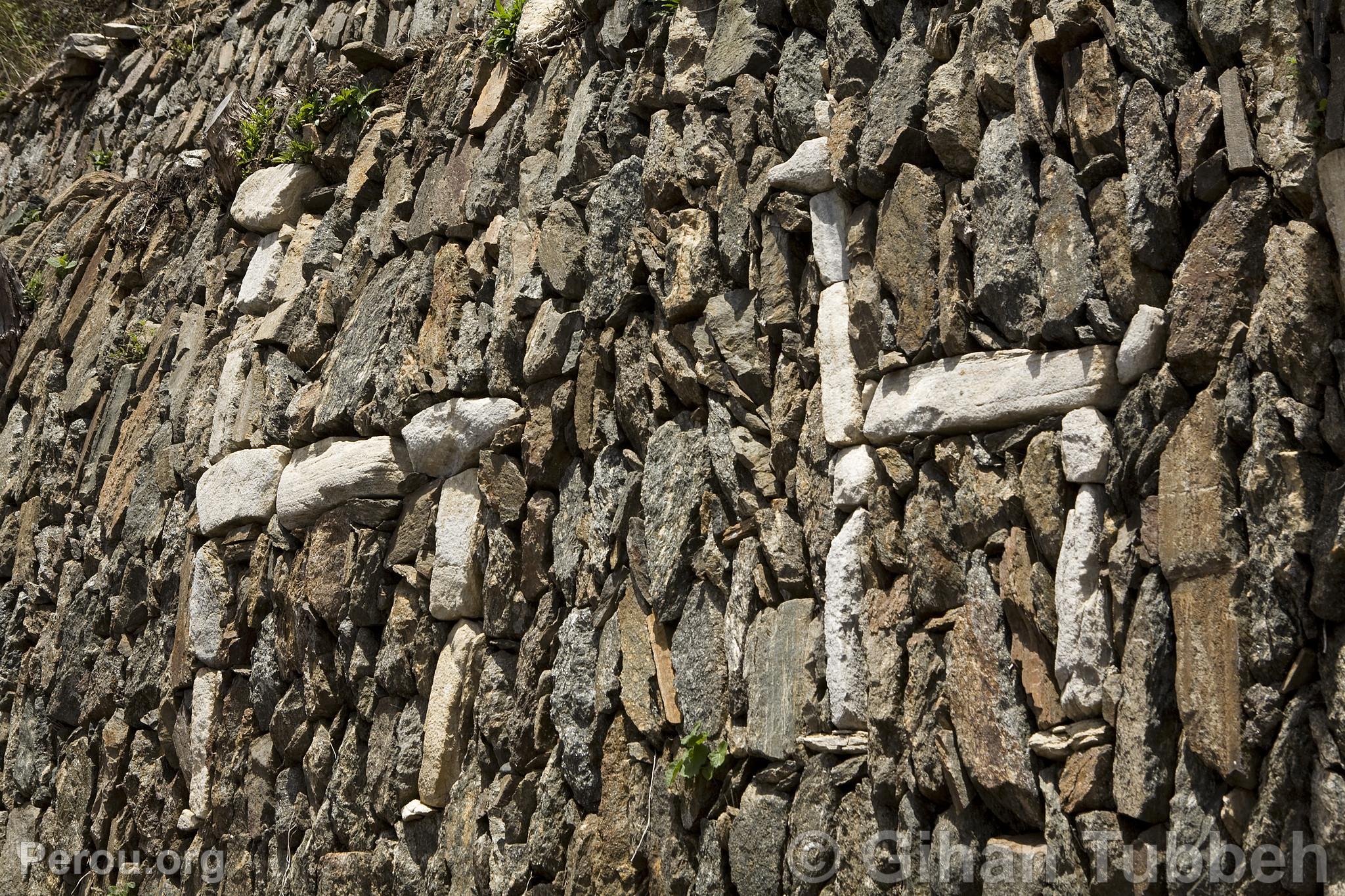 Choquequirao