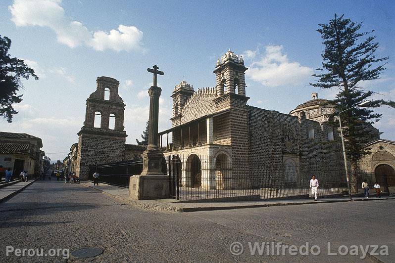 Ayacucho