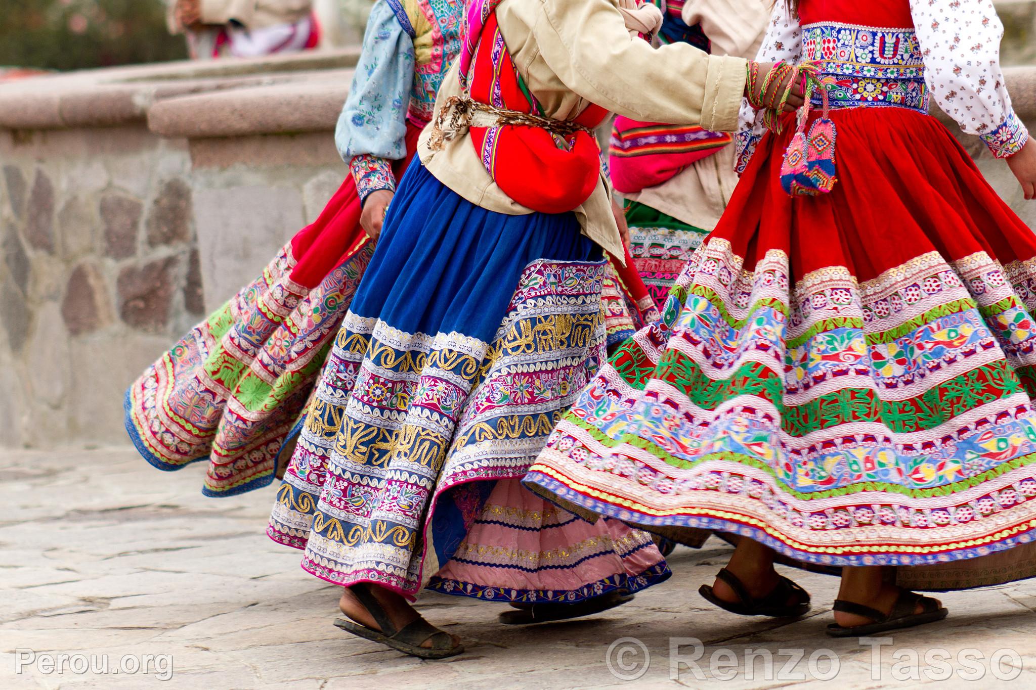 Colca