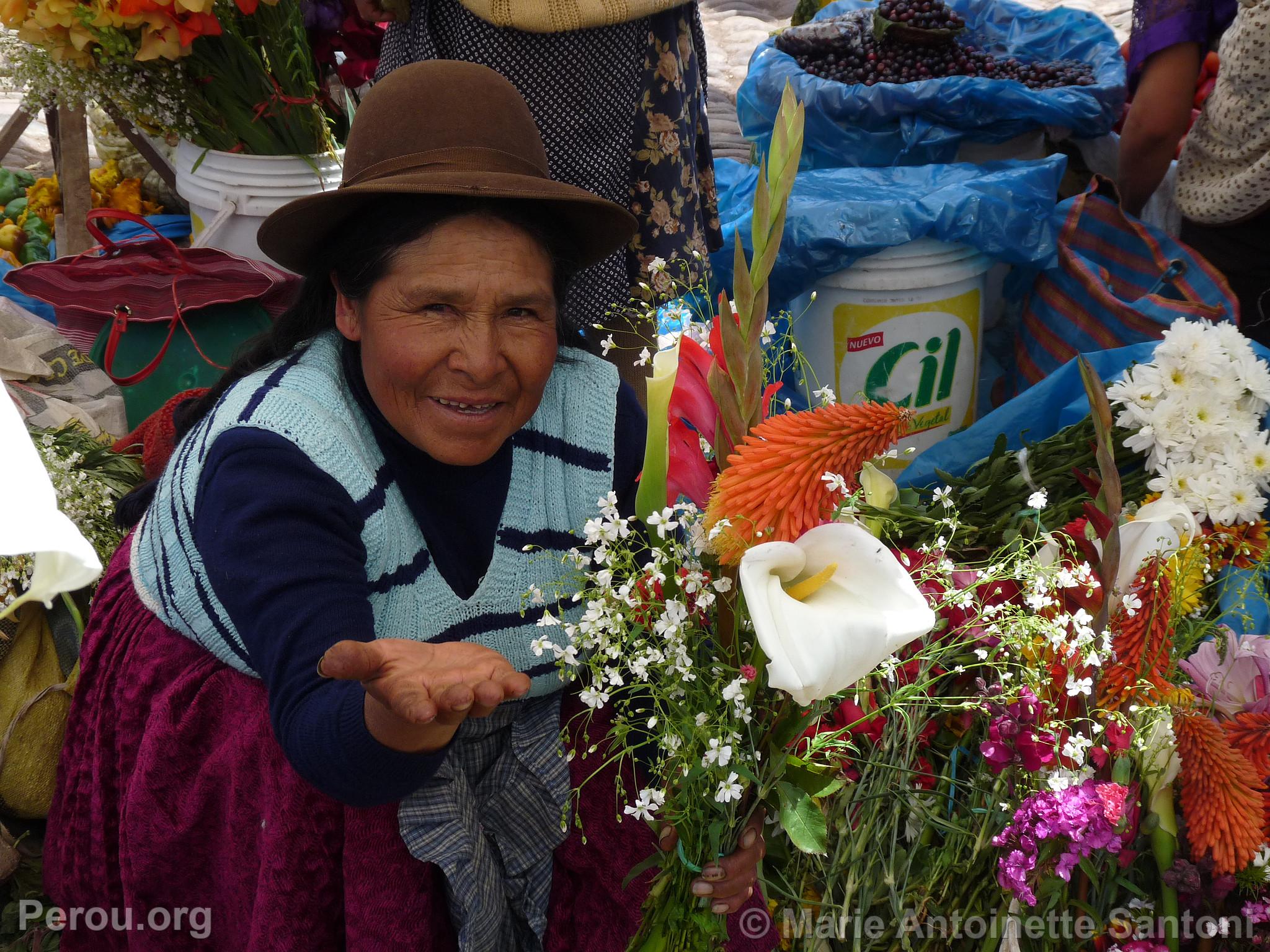 Pisac