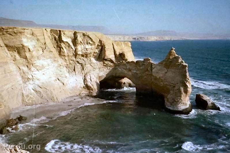 Paracas