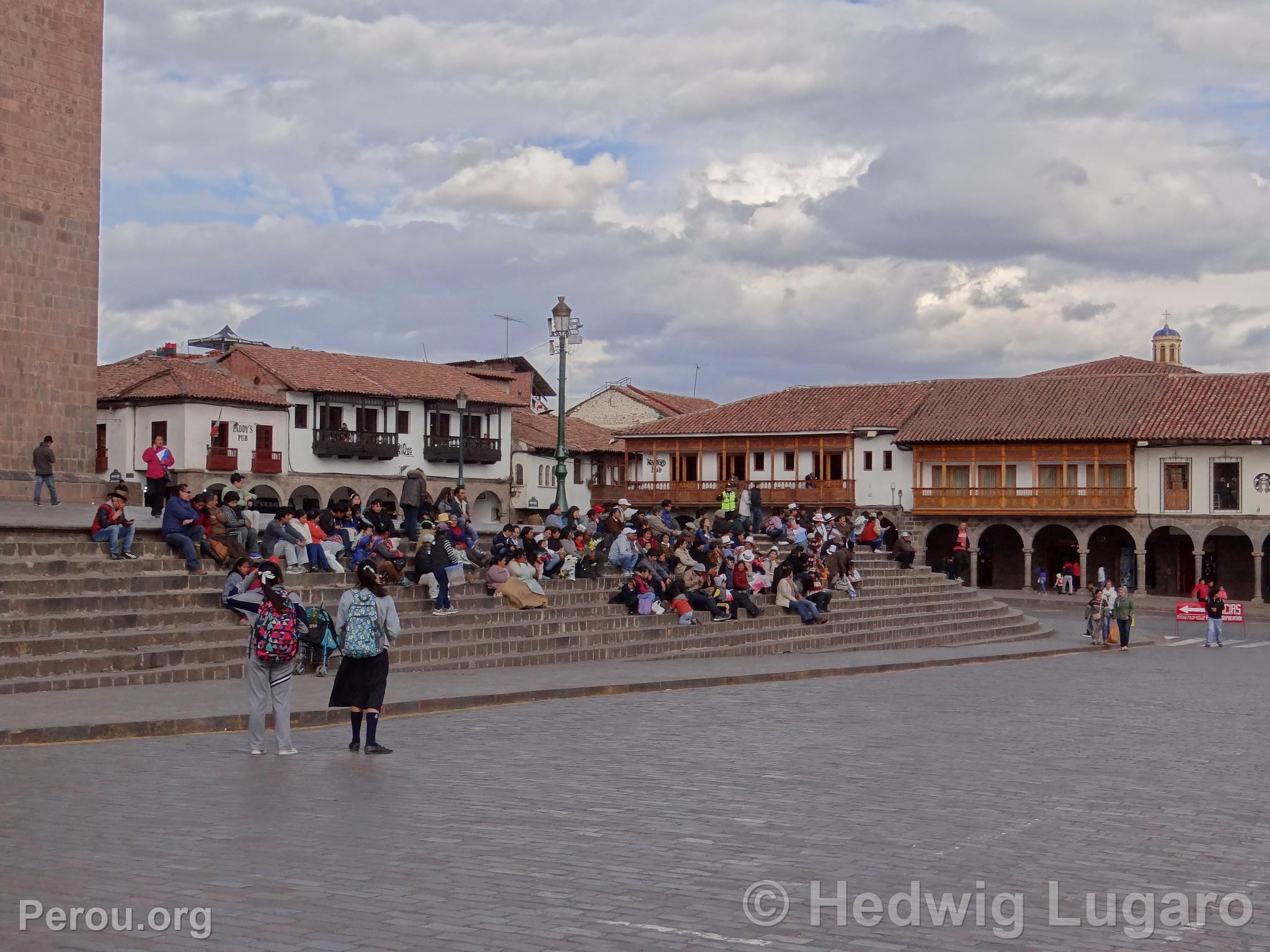 Cuzco