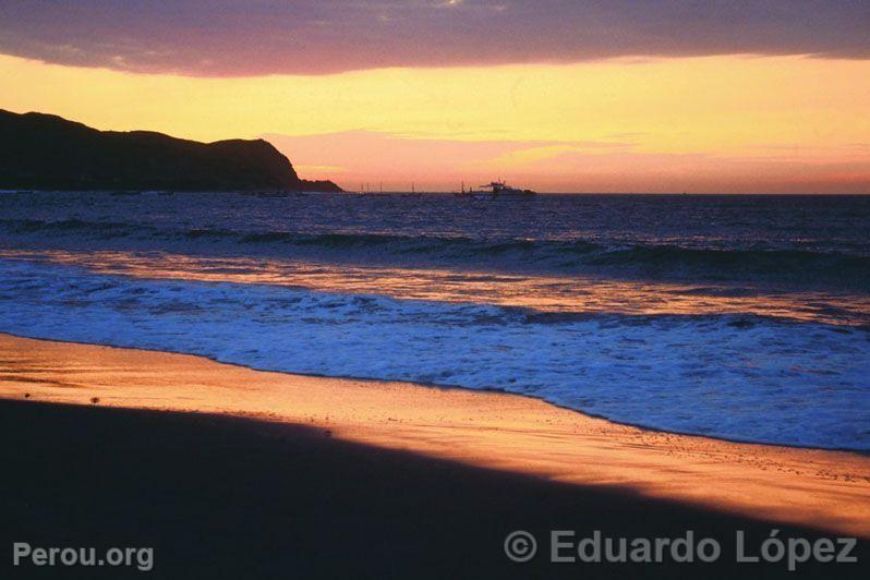 Littoral