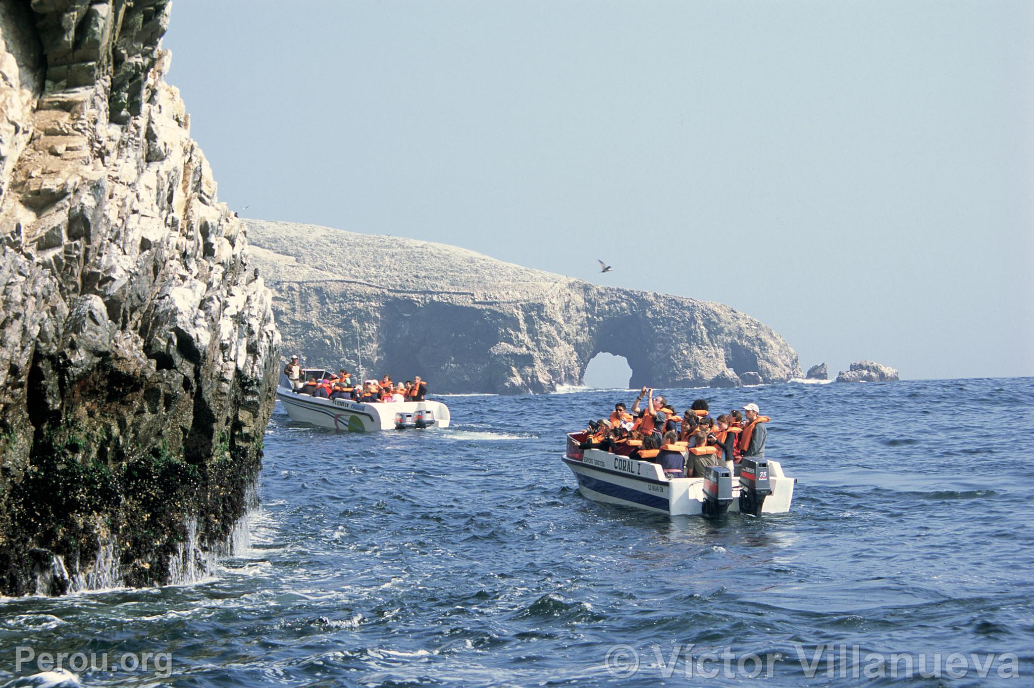 Paracas