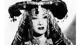 Yma Sumac - Chanteuse exotica