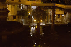 Place d'Armes, Arequipa