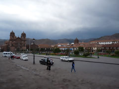 Cuzco